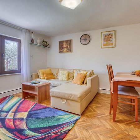 Apartment Albaneze By Interhome نجيفيش المظهر الخارجي الصورة