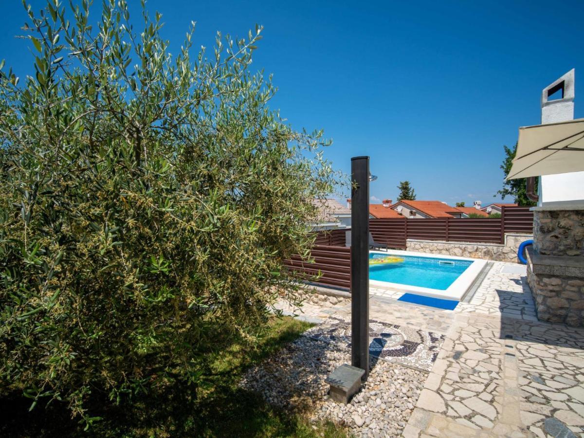 Apartment Albaneze By Interhome نجيفيش المظهر الخارجي الصورة