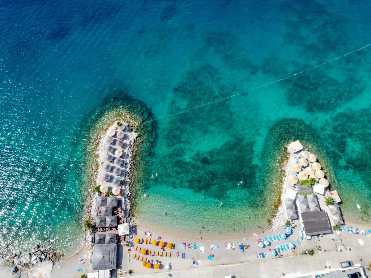 Apartment Albaneze By Interhome نجيفيش المظهر الخارجي الصورة