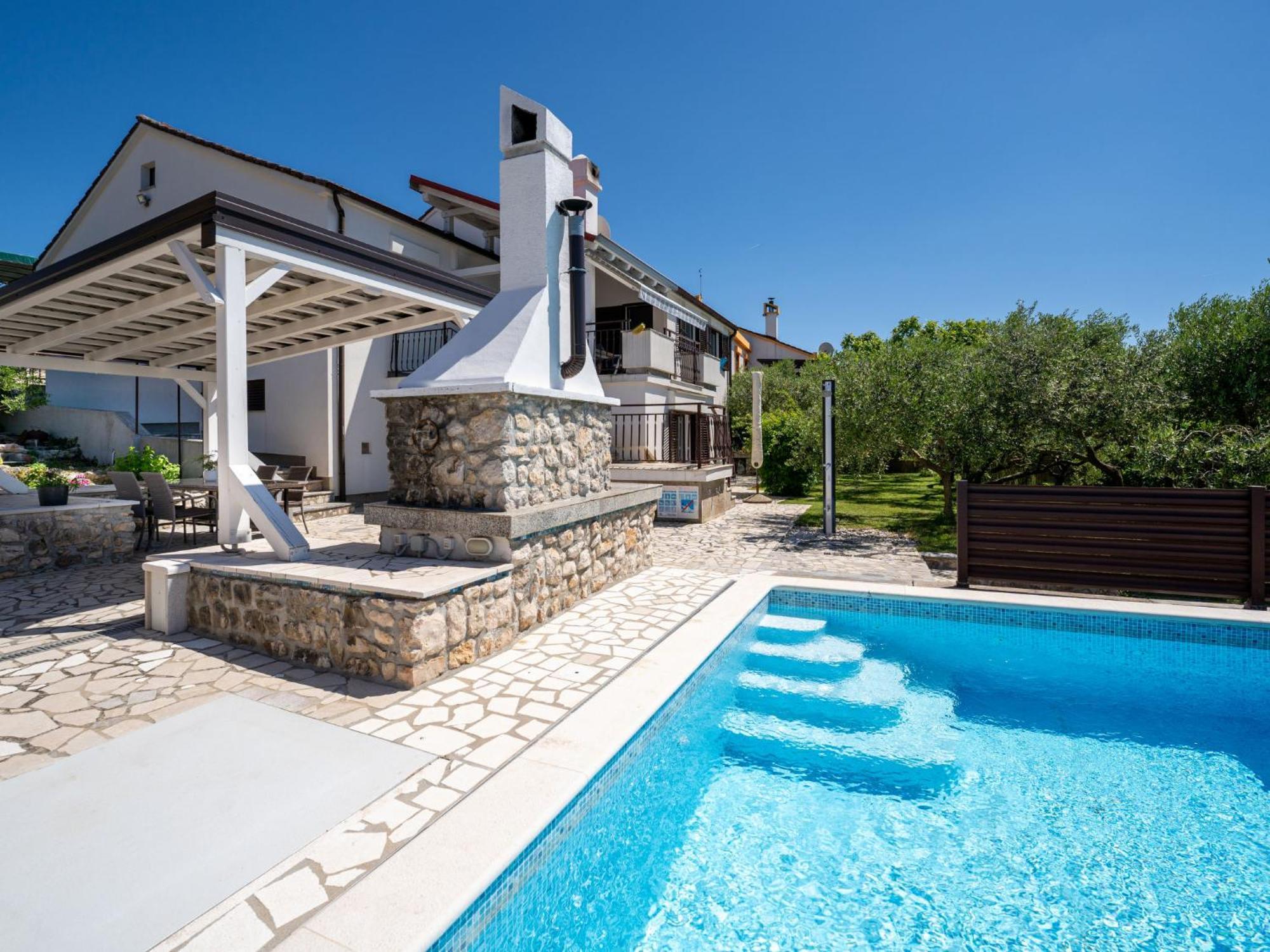 Apartment Albaneze By Interhome نجيفيش المظهر الخارجي الصورة