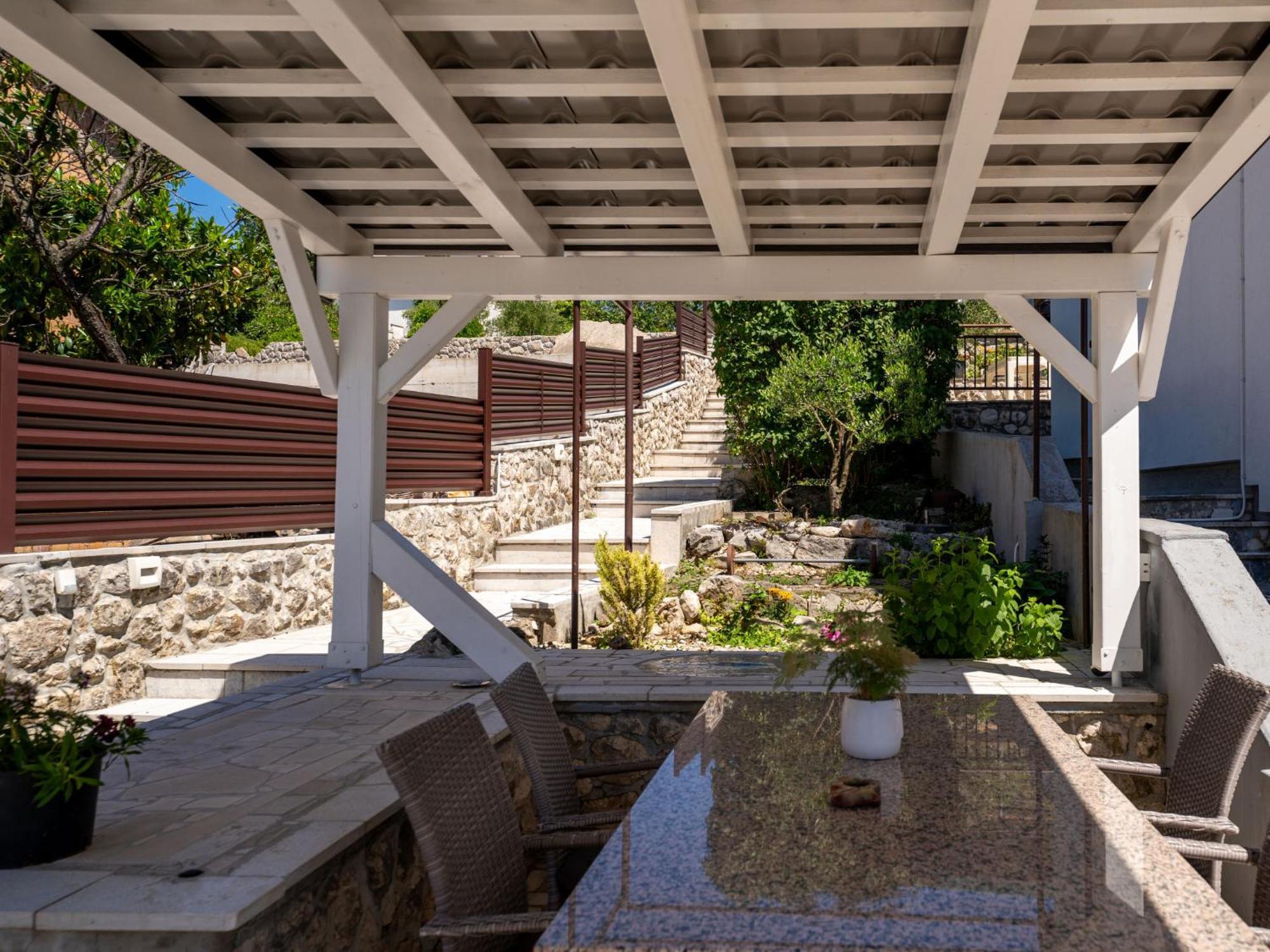 Apartment Albaneze By Interhome نجيفيش المظهر الخارجي الصورة