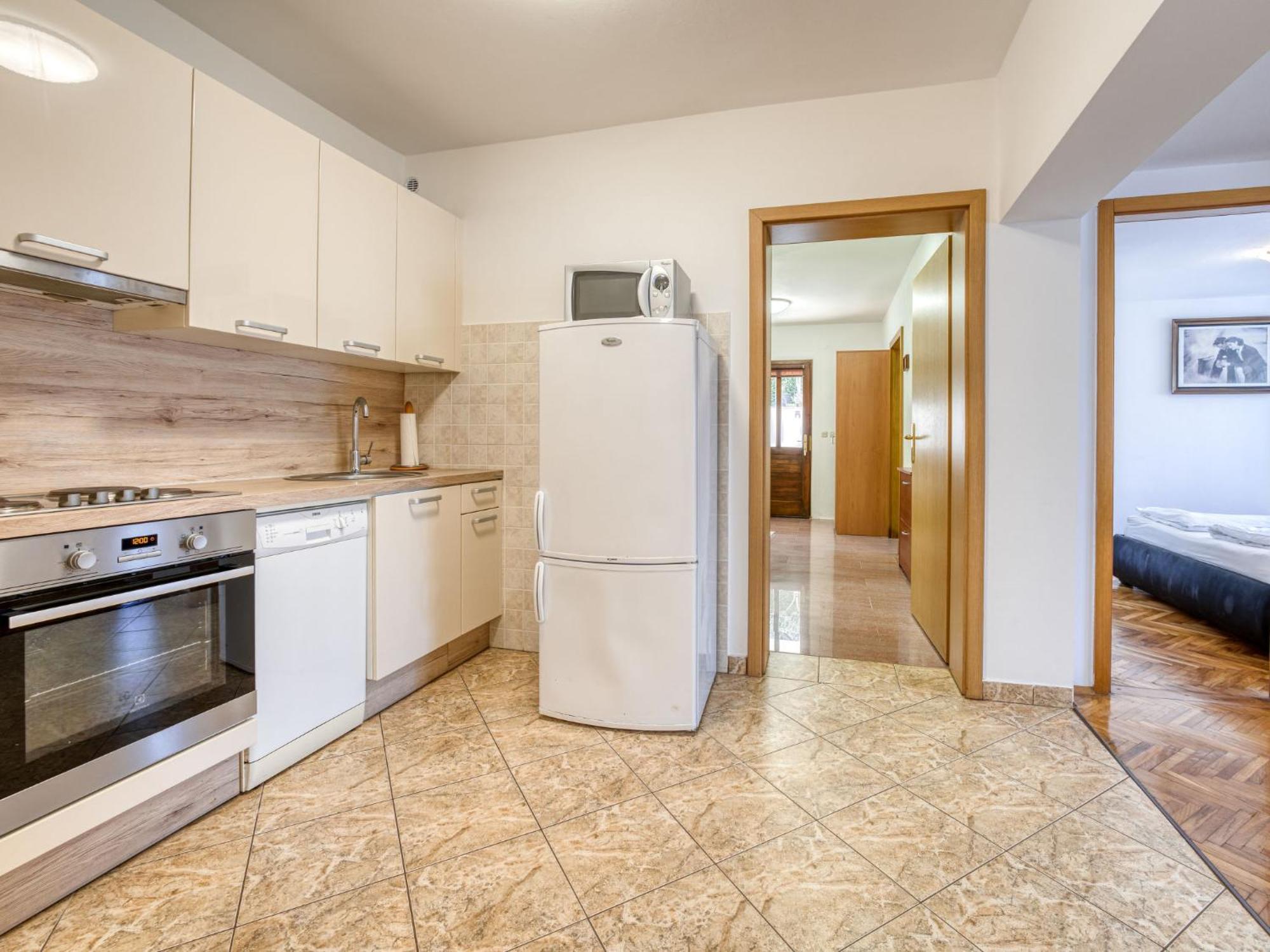 Apartment Albaneze By Interhome نجيفيش المظهر الخارجي الصورة