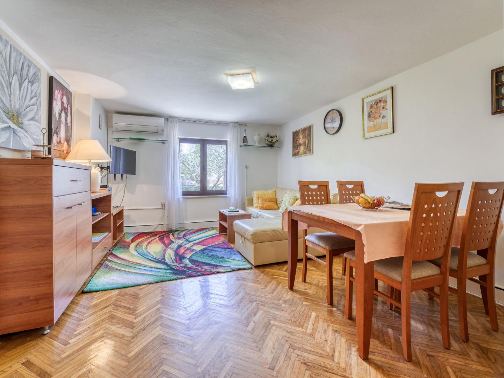 Apartment Albaneze By Interhome نجيفيش المظهر الخارجي الصورة