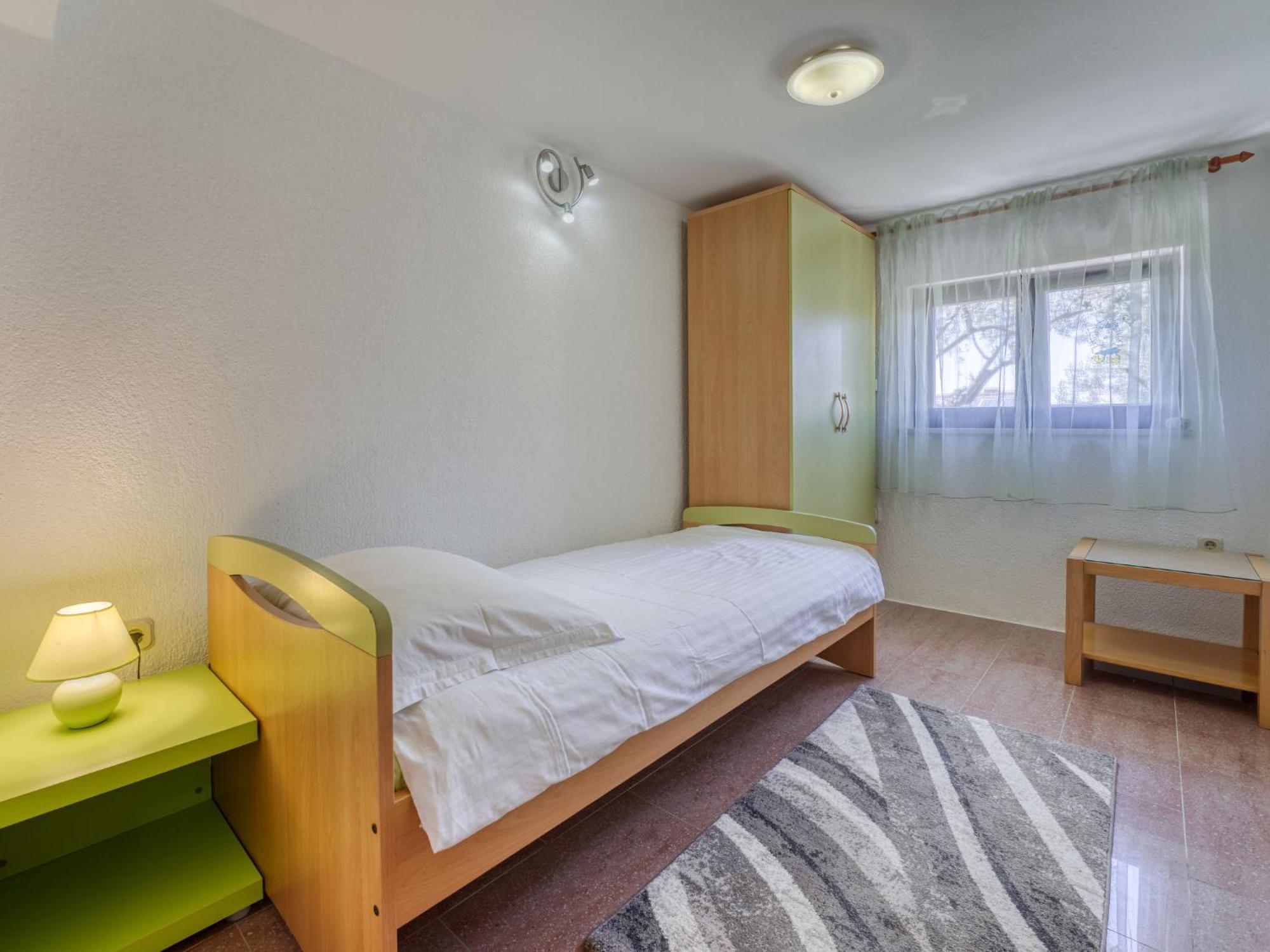 Apartment Albaneze By Interhome نجيفيش المظهر الخارجي الصورة