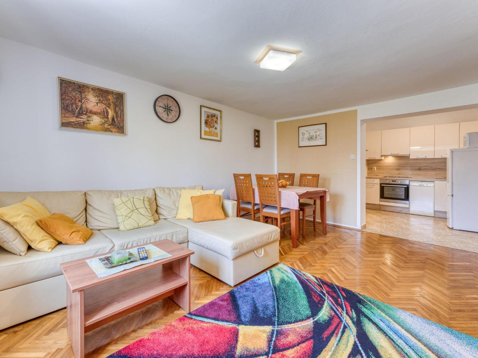 Apartment Albaneze By Interhome نجيفيش المظهر الخارجي الصورة