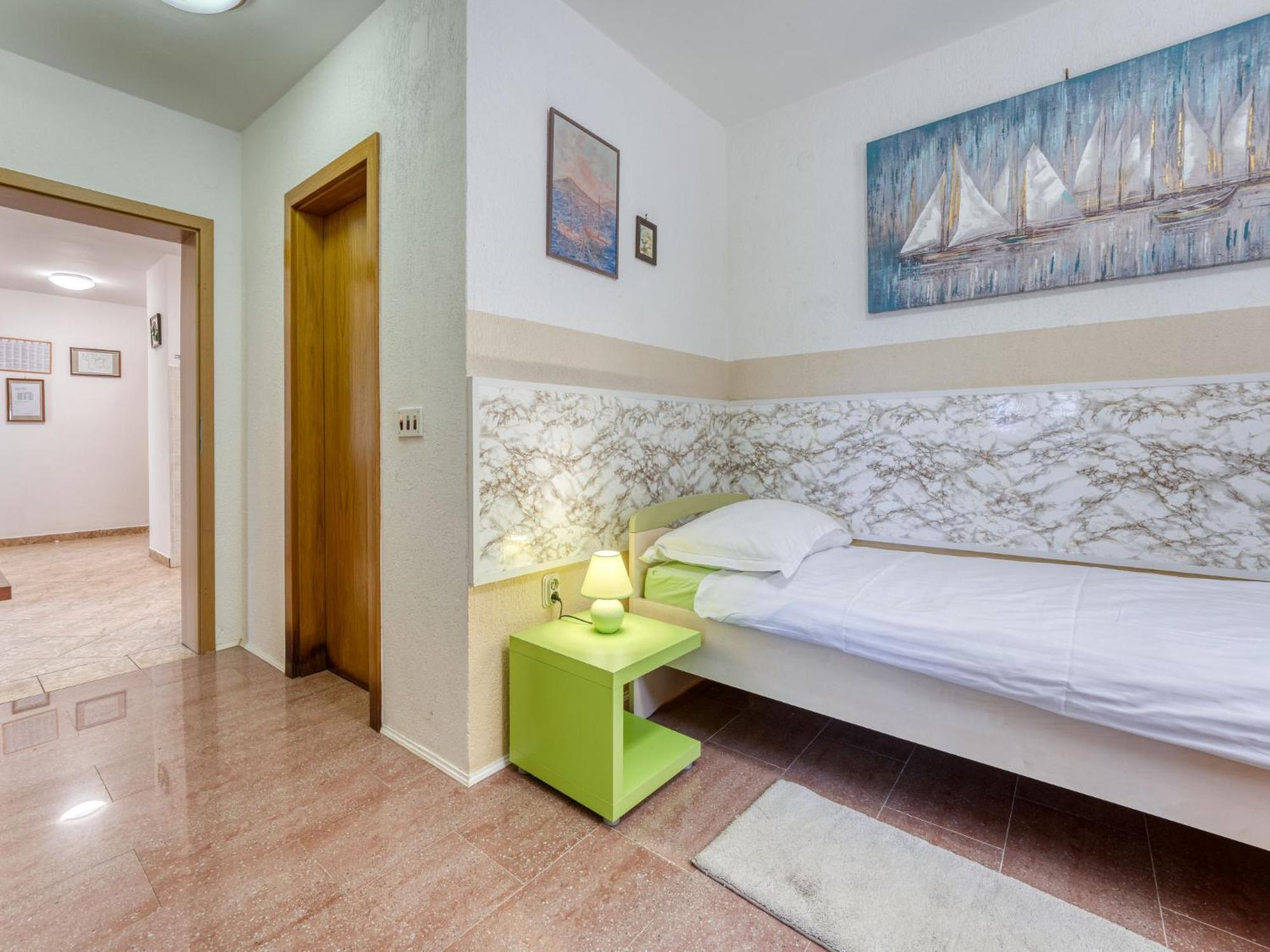 Apartment Albaneze By Interhome نجيفيش المظهر الخارجي الصورة